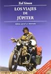 Los Viajes de J�piter. Edici�n especi...