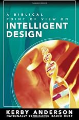 Intelligent Design (A Biblical Point of View On)