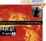 The New Penguin Atlas of Recent History: Europe Since 1815