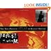 The New Penguin Atlas of Recent History: Europe Since 1815