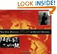 The New Penguin Atlas of Recent History: Europe Since 1815