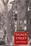 Tasker Street