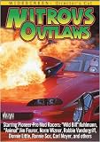 Nitrous Outlaws