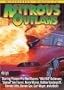 Nitrous Outlaws
