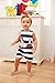 Mud Pie Baby Boy Birthday Shortall