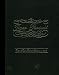 (Reprint) 1985 Yearbook: Orem High School, Orem, Utah