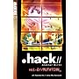 Hack// Another Birth: v. 2 (Hack//Another Birth) (.Hack//Another Birth)