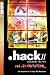 Hack// Another Birth: v. 2 (Hack//Another Birth)