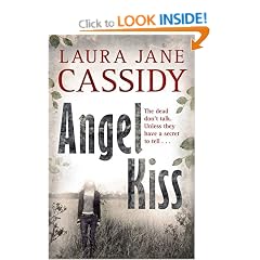 Angel Kiss