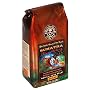 The Coffee Bean & Tea Leaf, Ground Coffee, Sumatra Dark, 12-Ounce Bags (Pack of 2)