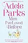Men I've Loved Before