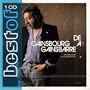 De Gainsbourg a Gainsbarre