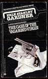 The Case of the Vagabond Virgin