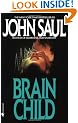 Brainchild
