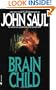 Brain Child