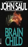 Brain Child