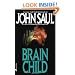 Brain Child