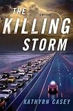 The Killing Storm