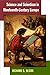 Science and Scientism in Nineteenth-Century Europe