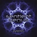Australis Sentient Genus