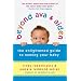 Beyond Ava & Aiden: The Enlightened Guide to Naming Your Baby