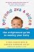 Beyond Ava & Aiden: The Enlightened Guide to Naming Your Baby