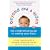 Beyond Ava & Aiden: The Enlightened Guide to Naming Your Baby