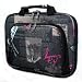 OCZ Neutrino 10 inch Netbook CaseCrown Double Memory Foam Thin Netbook Case with Front Pocket (News)