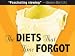 The Slimming Drill