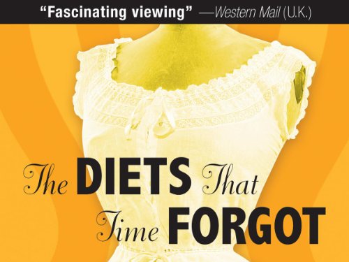 diet to lose weight