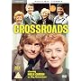 Crossroads - Volume 3(Limited Edition) (3 Discs) [DVD] [1964]