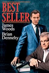 Best Seller