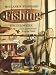 McClane's Standard Fishing Encyclopedia and International Angling Guide