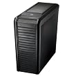 Lancool PC-K58 Geh�use ATX Midi