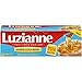 Luzianne Green Cold Brew Tea, 22 ct (Pack of 6)