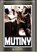 Search : Mutiny (1952)