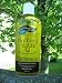 Nothing But The Oils...Half Price Special...Regularly $27.95...on Sale for $13.95!