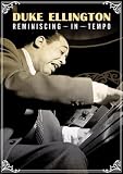 Ellington, Duke - Reminiscing In Tempo