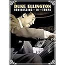 Ellington, Duke - Reminiscing In Tempo