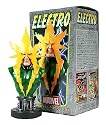Electro (Spider-Man) Mini Bust by Bowen Designs!