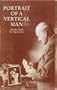 Portrait of a vertical man: An appreciation of Doctor Maurice Nicoll and his work