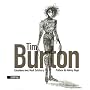 Tim Burton - entretiens avec Mark Salisbury de Mark Salisbury