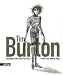 Tim Burton - entretiens avec Mark Salisbury