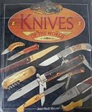 Knives of the World
