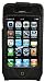 CrazyOnDigital Accessories - Case Charger and Cable Screen Protector Kit - 17 Item Combo Pack for Apple iPhone 4G image 5