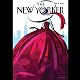 The New Yorker, May 6th 2013 (Douglas Preston, Ben McGrath, Rebecca Mead)