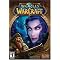 The Most Highly Rated PC Games of All Time