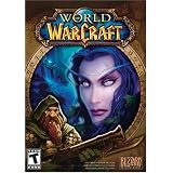 World of Warcraft