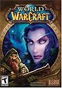 World of Warcraft
