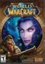 World of Warcraft